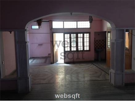 5 BHK Independent house for Sale